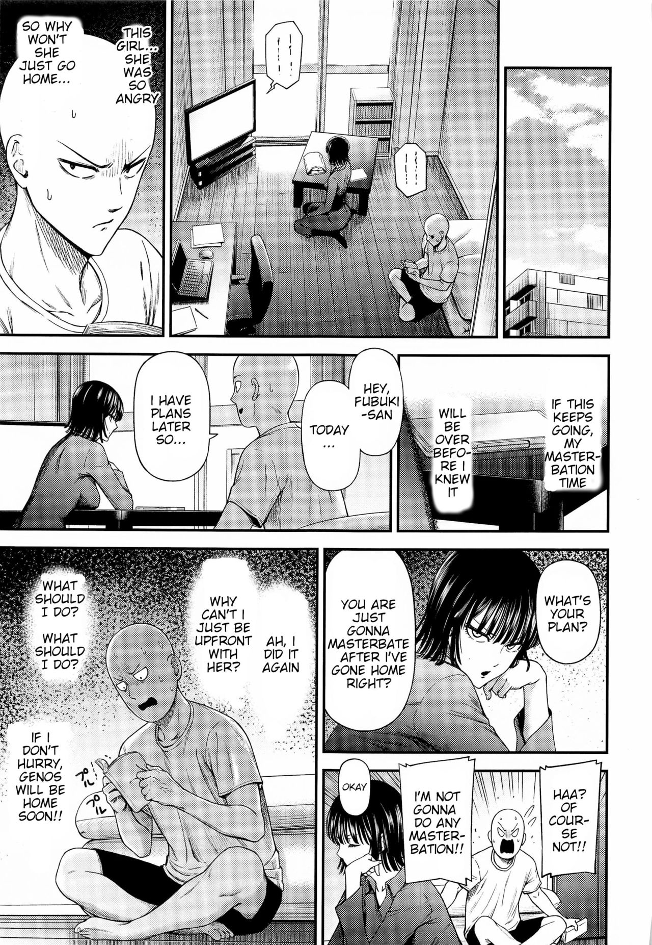 ONE-HURRICANE 6.5 page 6 full