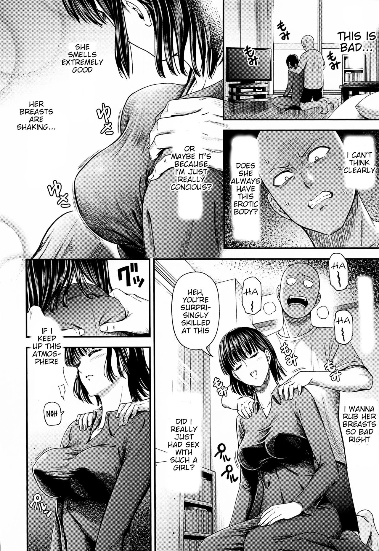 ONE-HURRICANE 6.5 page 9 full