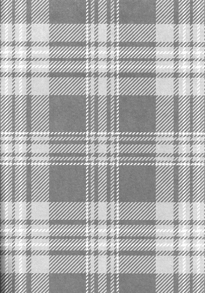 Ijiwaru Shinaide | Don't Mess with Me page 3 full