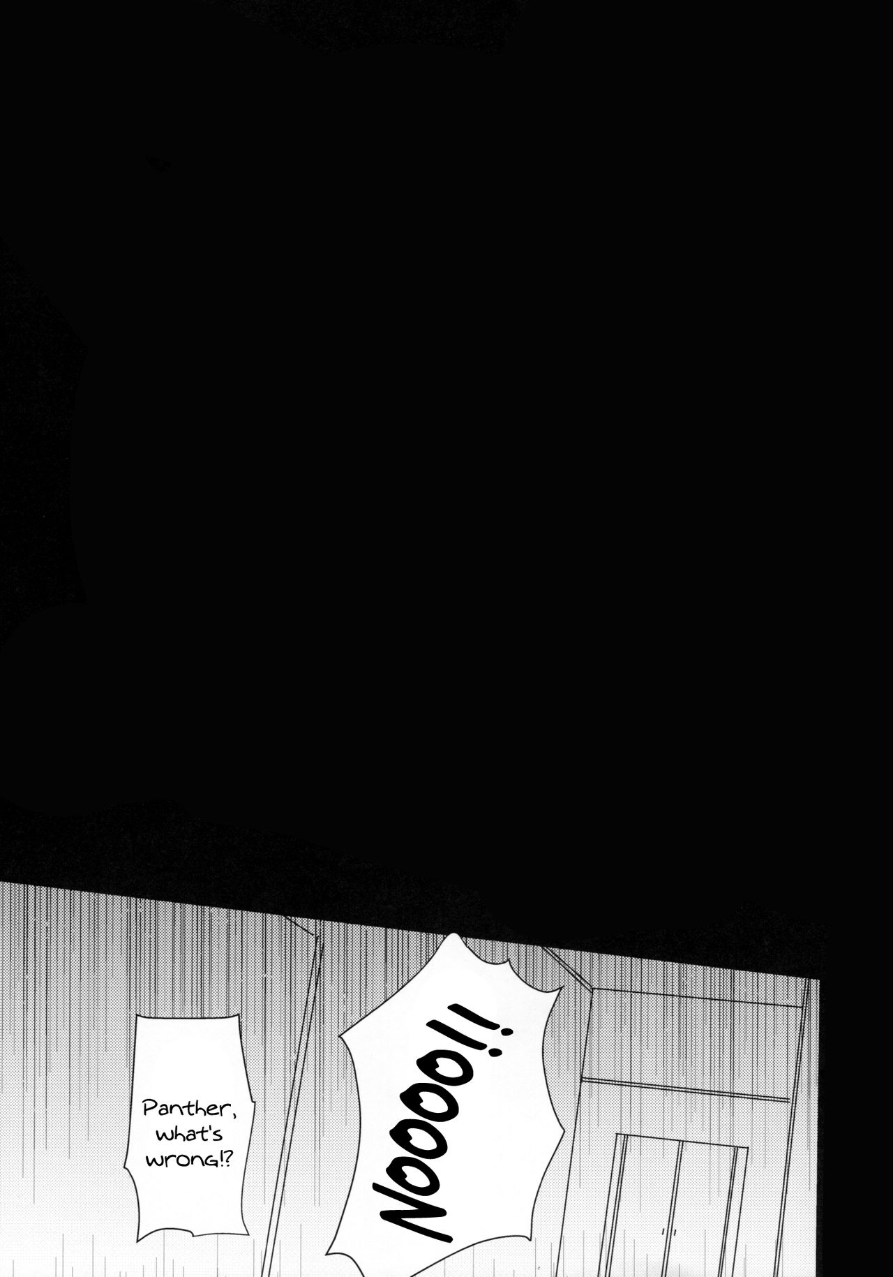 PERSONA FUTANARI page 2 full