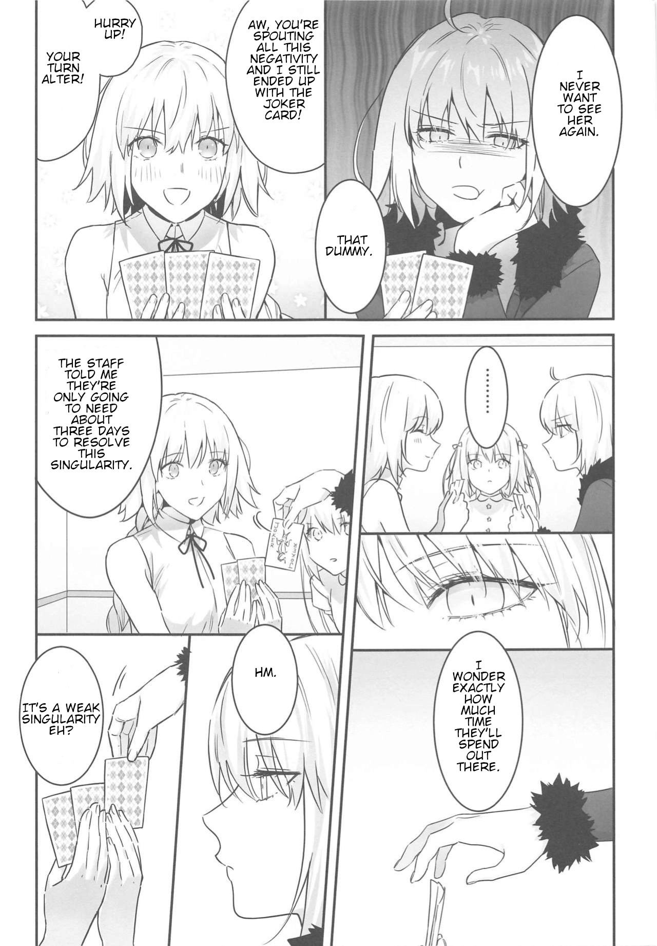 alter's secret. page 4 full