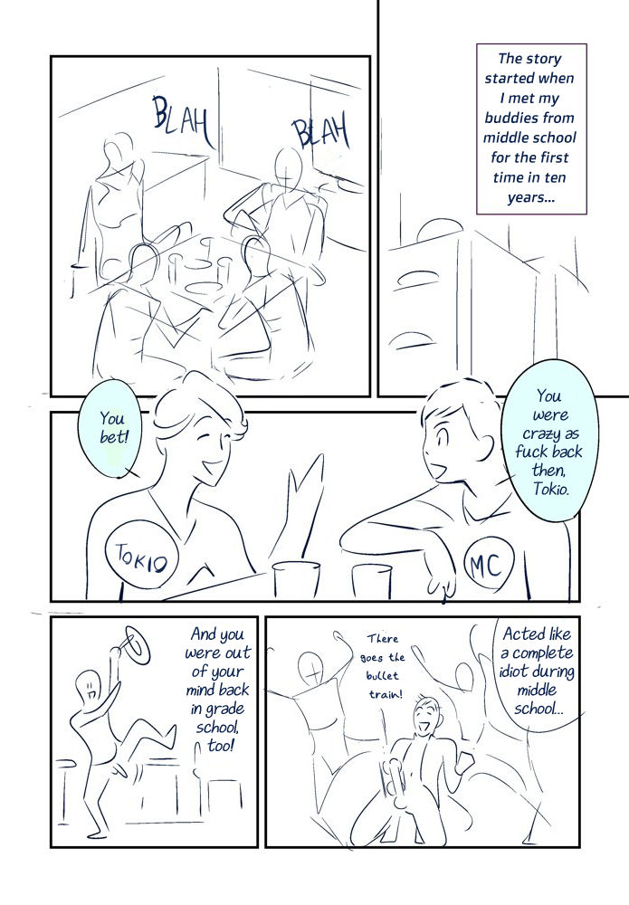 Soredemo Tsuma o Aisemasu ka page 5 full