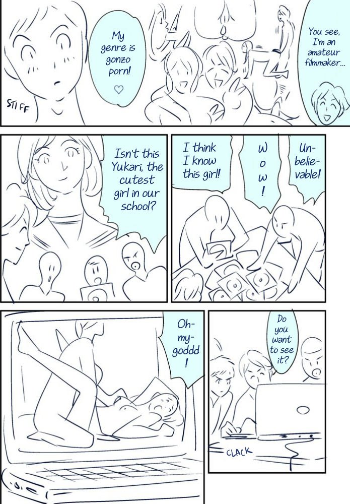 Soredemo Tsuma o Aisemasu ka page 7 full