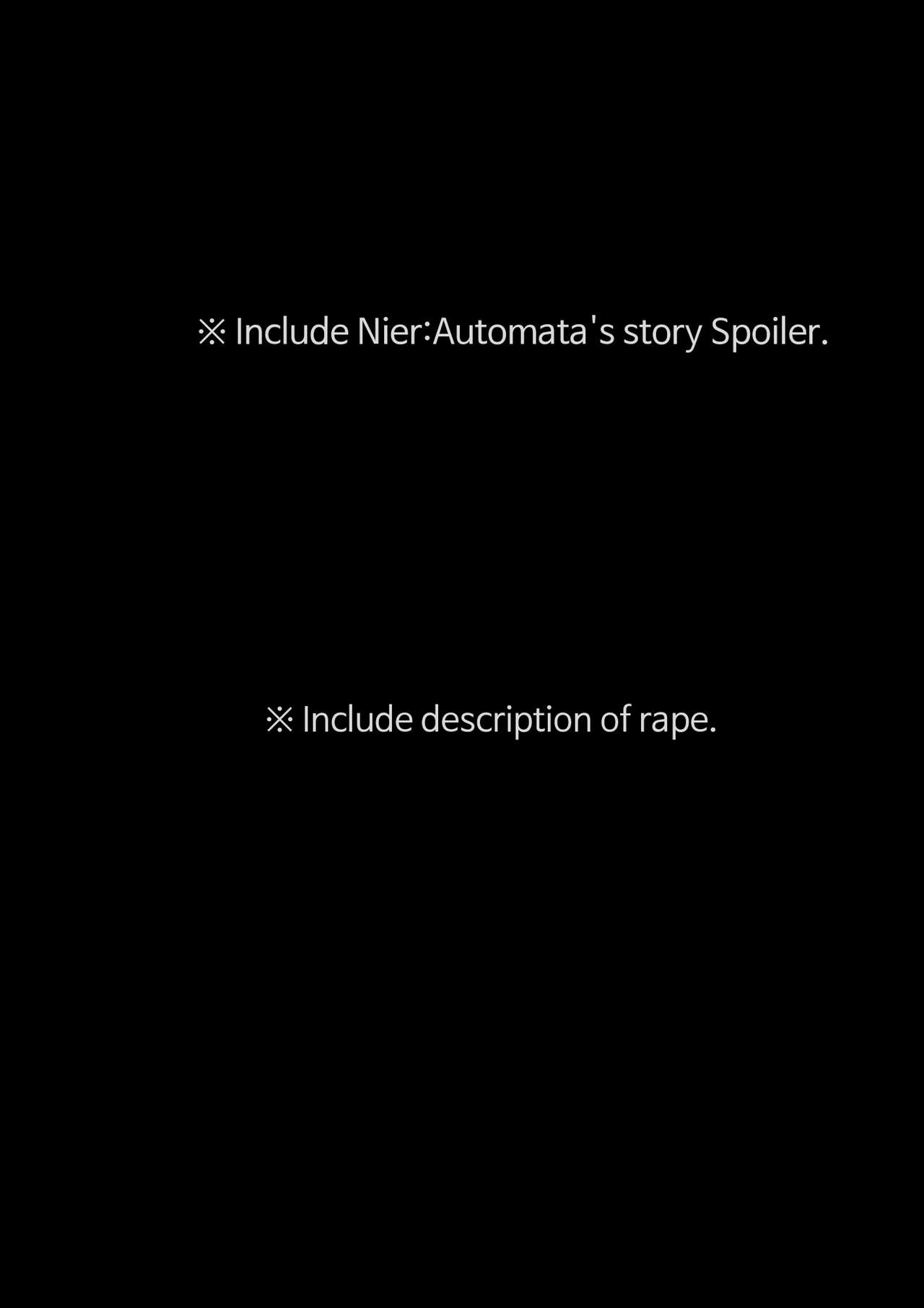 Time for maintenance, 2B page 2 full