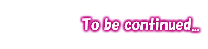 I Can't Resist His Massage! Cheating in Front of My Husband's Eyes page 10 full