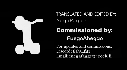 Ankoman short story collection page 5 full