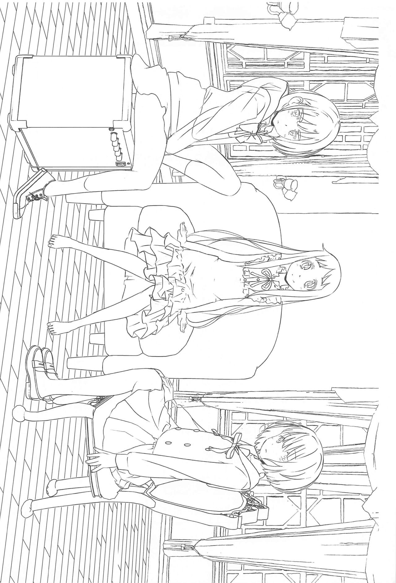 Everyone Deserves Music page 2 full