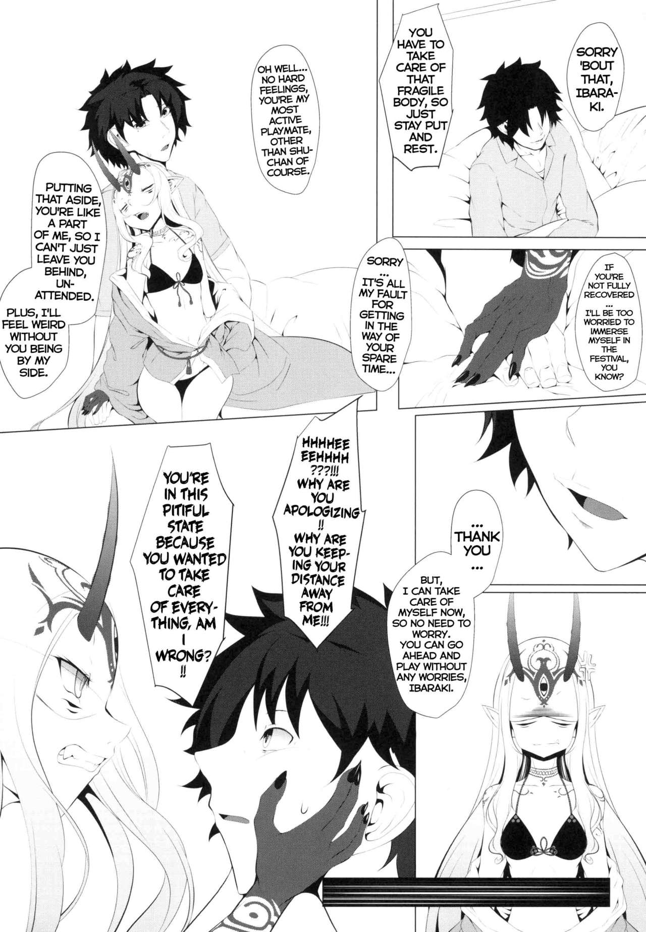 M.P. Vol. 18 page 7 full