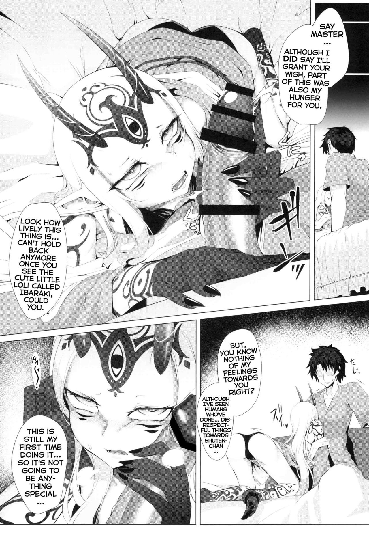 M.P. Vol. 18 page 9 full
