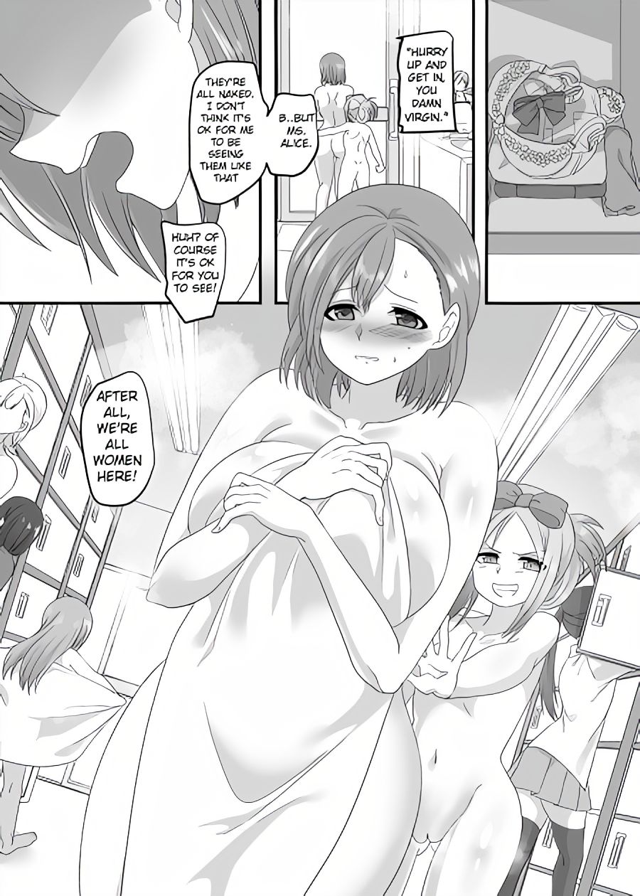 JK-ka Refle 2 page 2 full