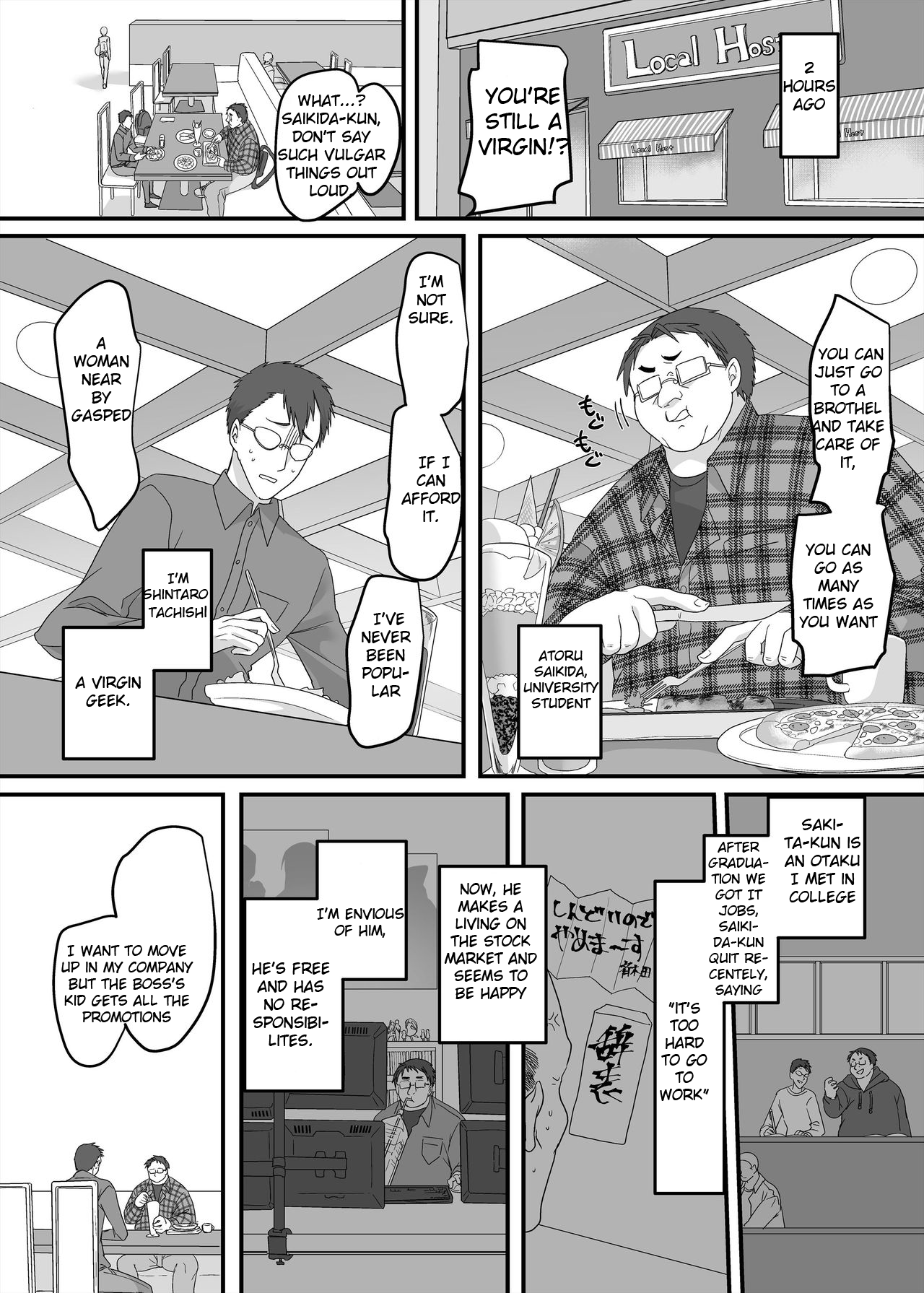 JK-ka Refle 2 page 3 full