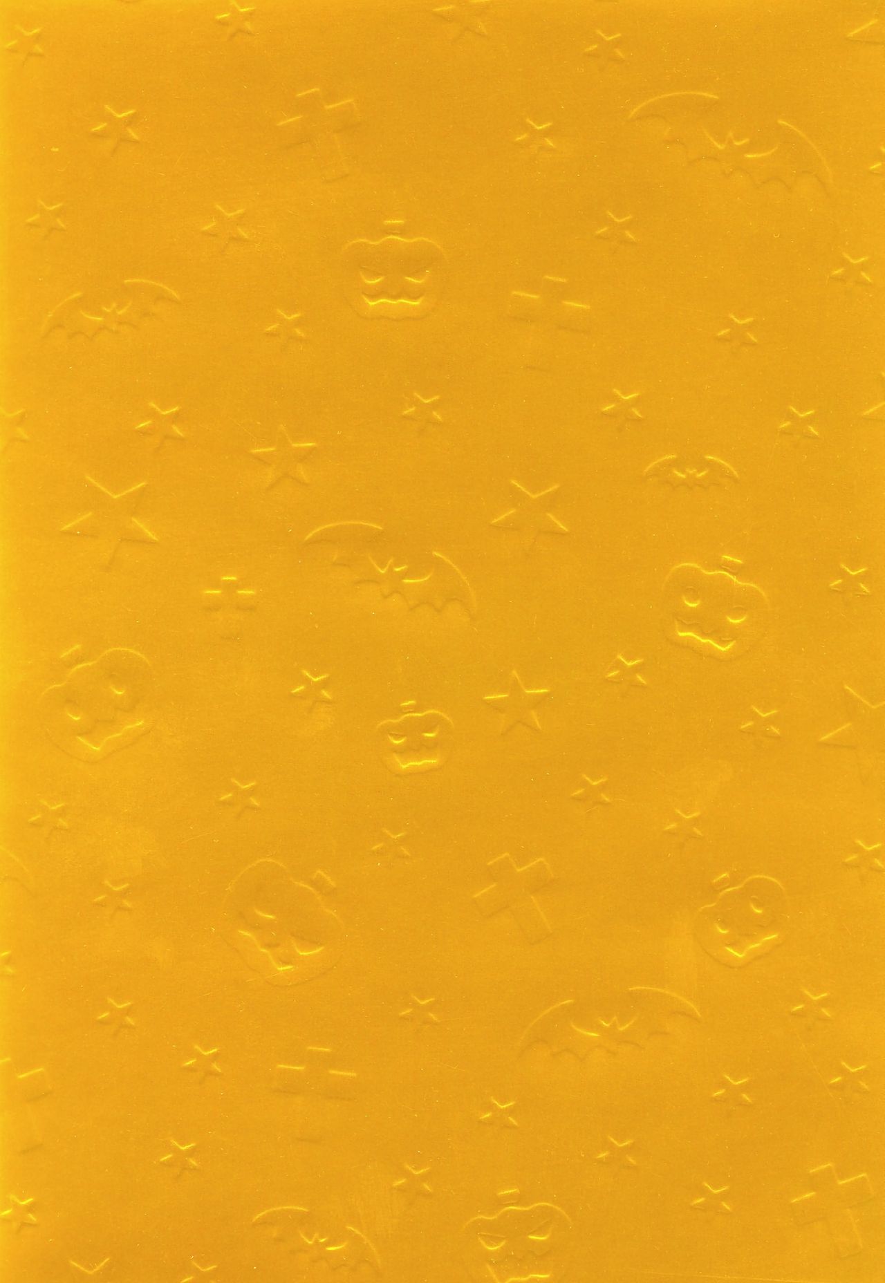 Happy Halloween page 3 full