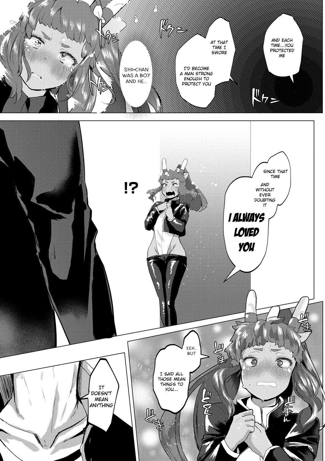 OVERLAP page 10 full