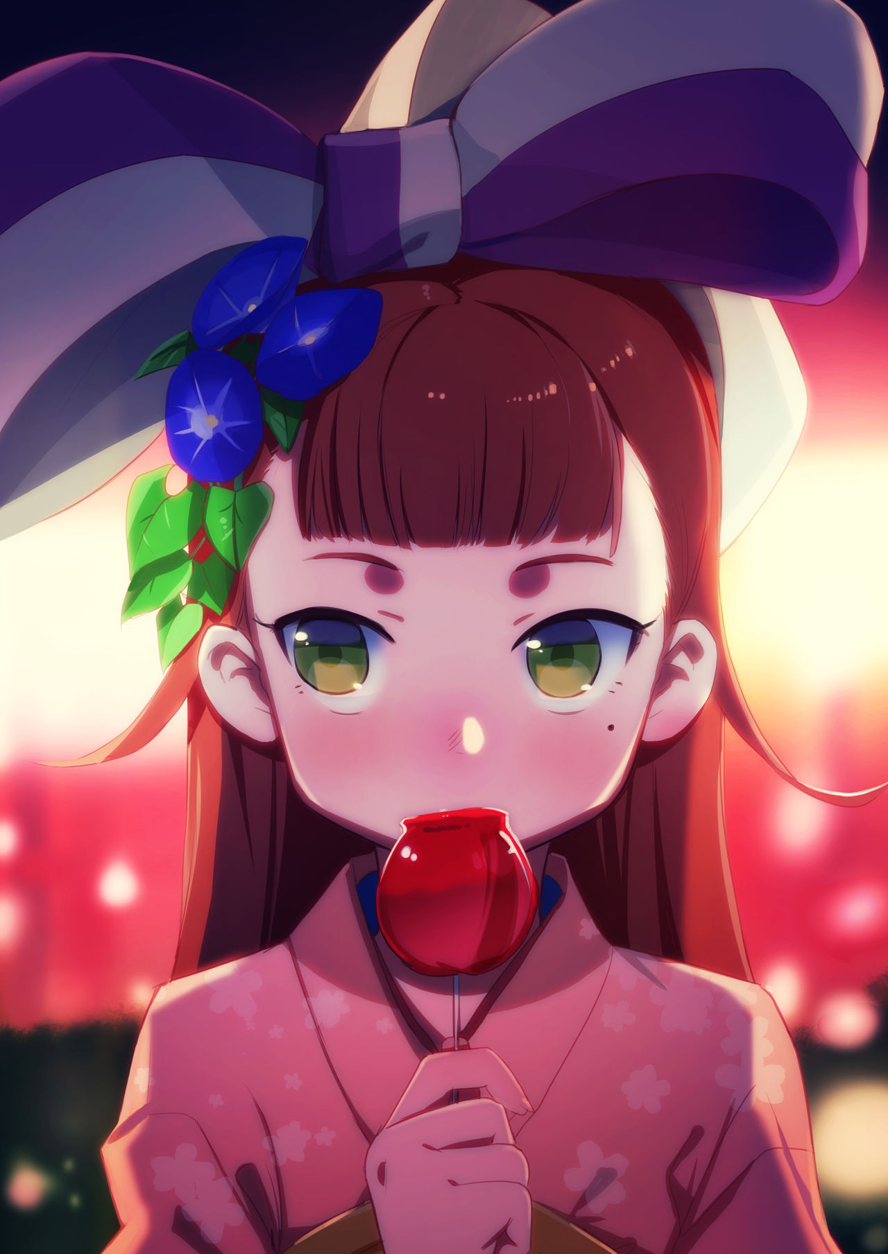 PY SYAMONABE ArtCollection page 3 full