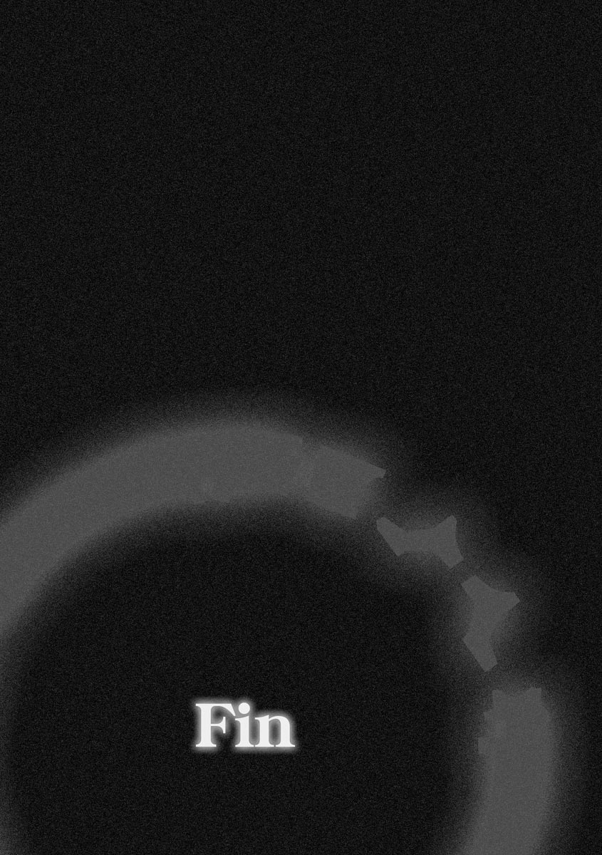 Minna de 10-punkan. page 9 full