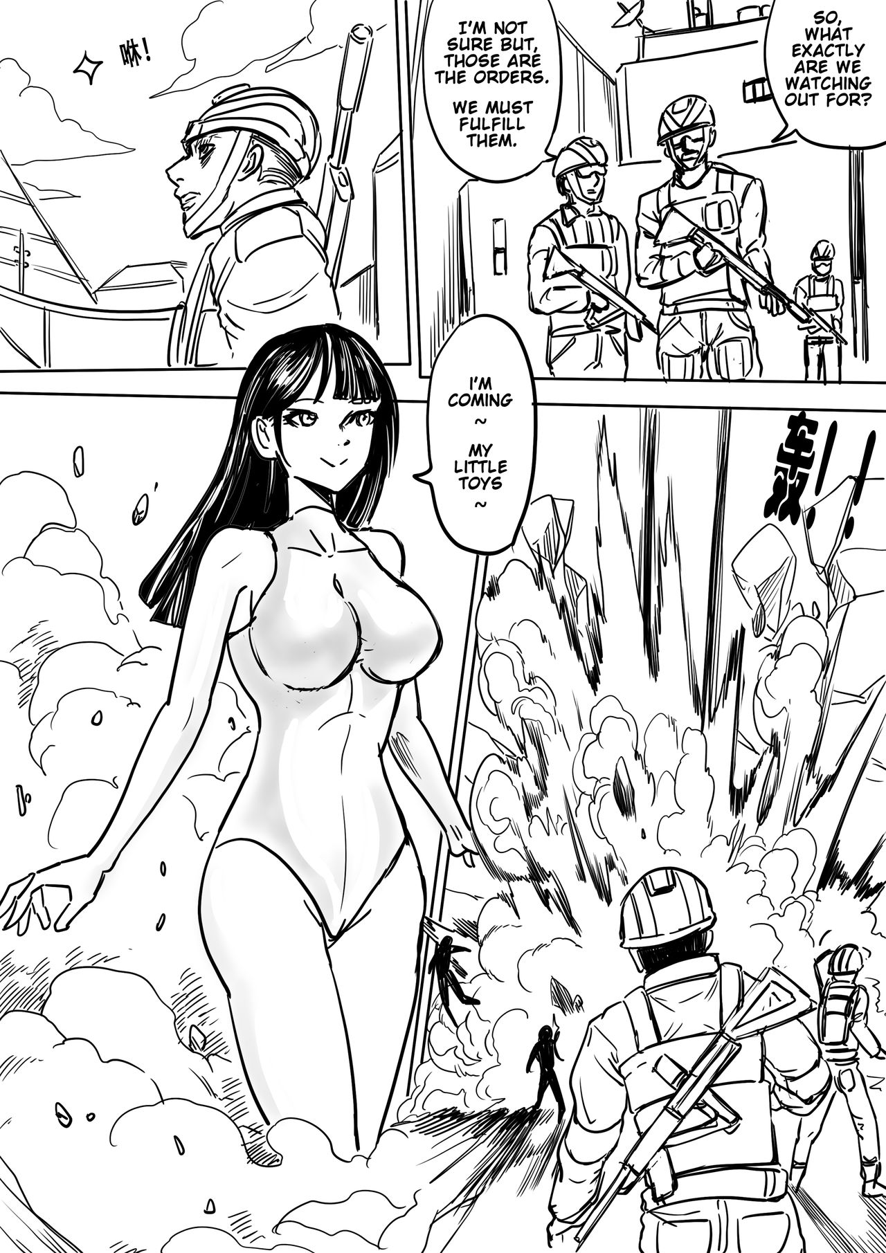 Untitled short draft page 1 full