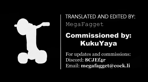 UMP45 no Chippai ga *****naru Hon page 9 full