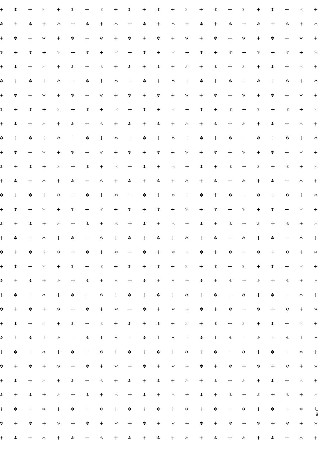 Tomodachi no Youna Otaku Kouhai to Deisui Ecchi page 2 full