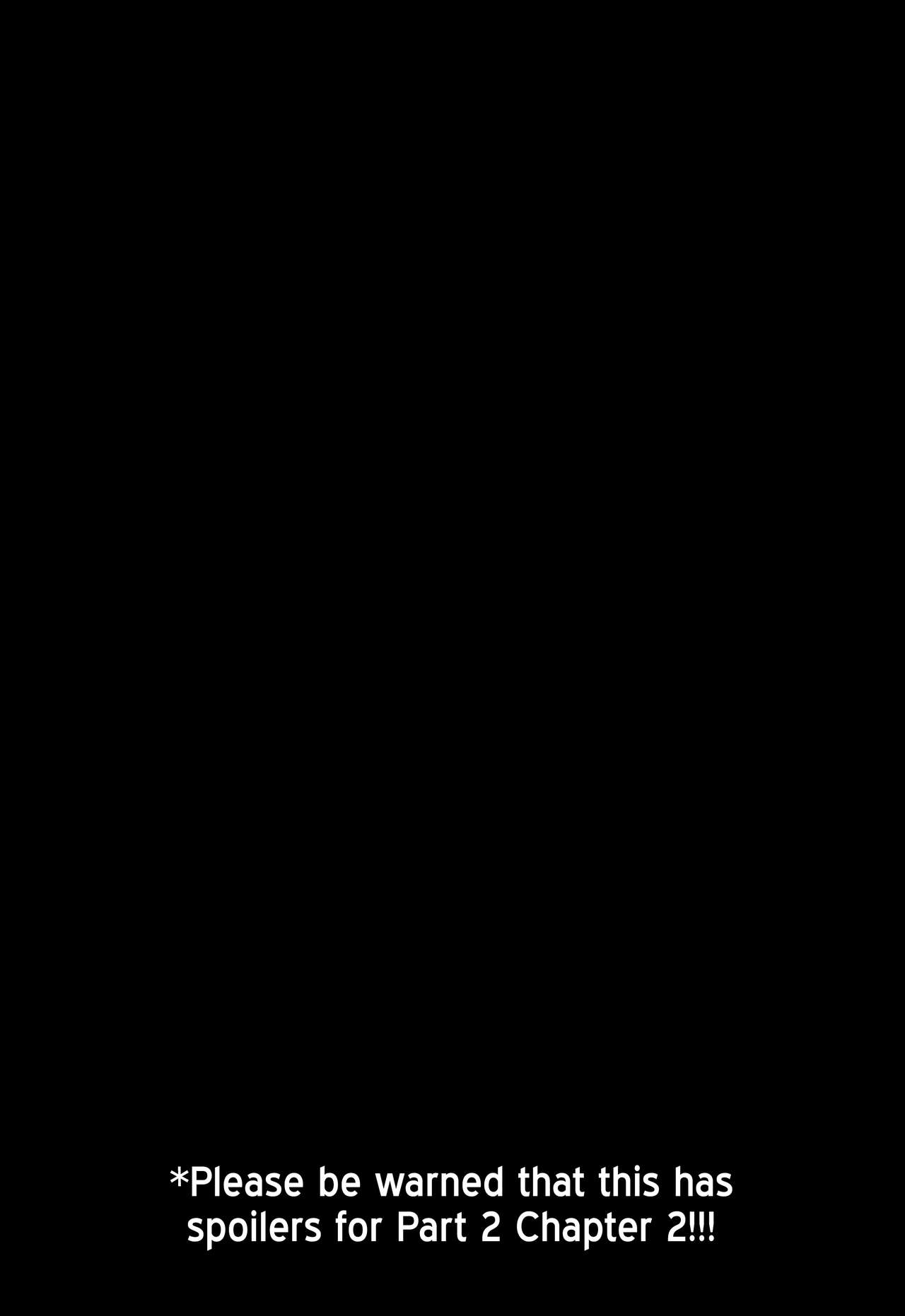 Scathaha Play page 3 full