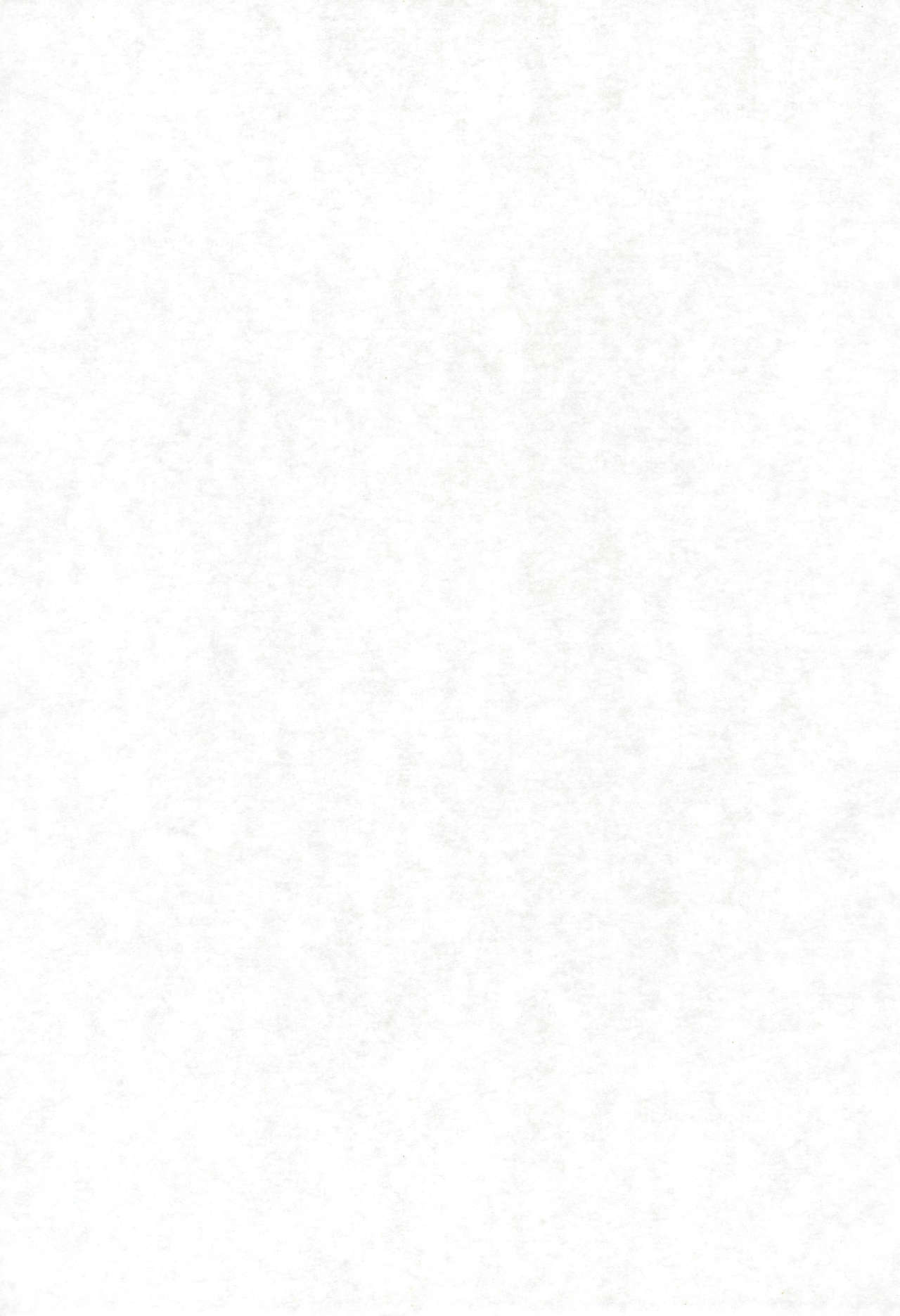 COTTON TIME.2 page 3 full