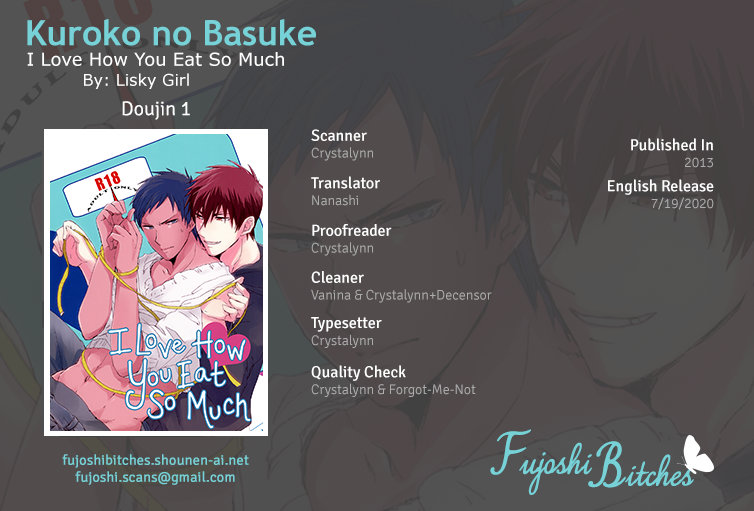 Ippai Taberu Kimi ga Suki | I Love How You Eat So Much page 2 full