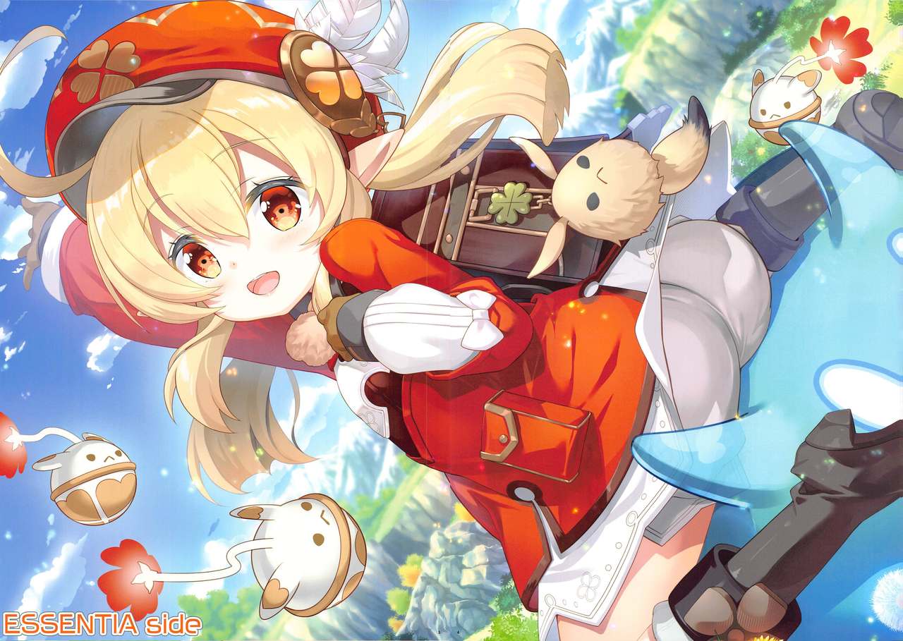 DATSUSHIN page 5 full