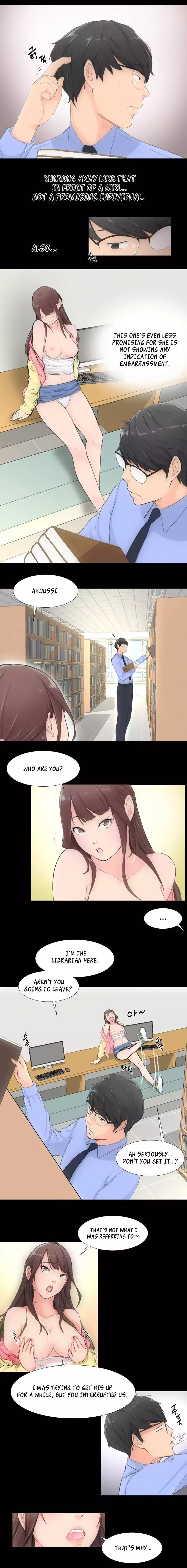 An Adult's Experiences page 7 full