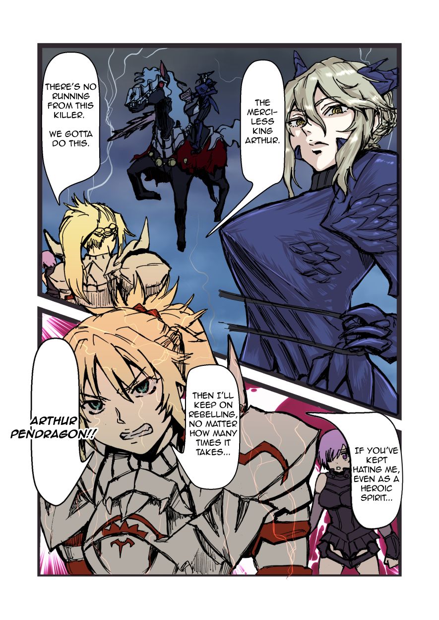 Fuck Groin Orgasm page 2 full