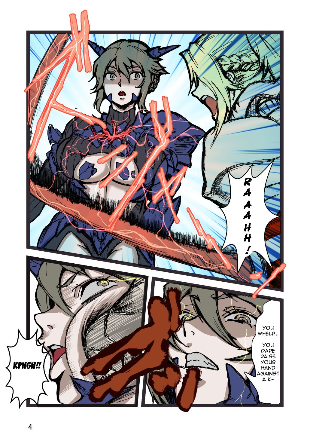 Fuck Groin Orgasm page 4 full