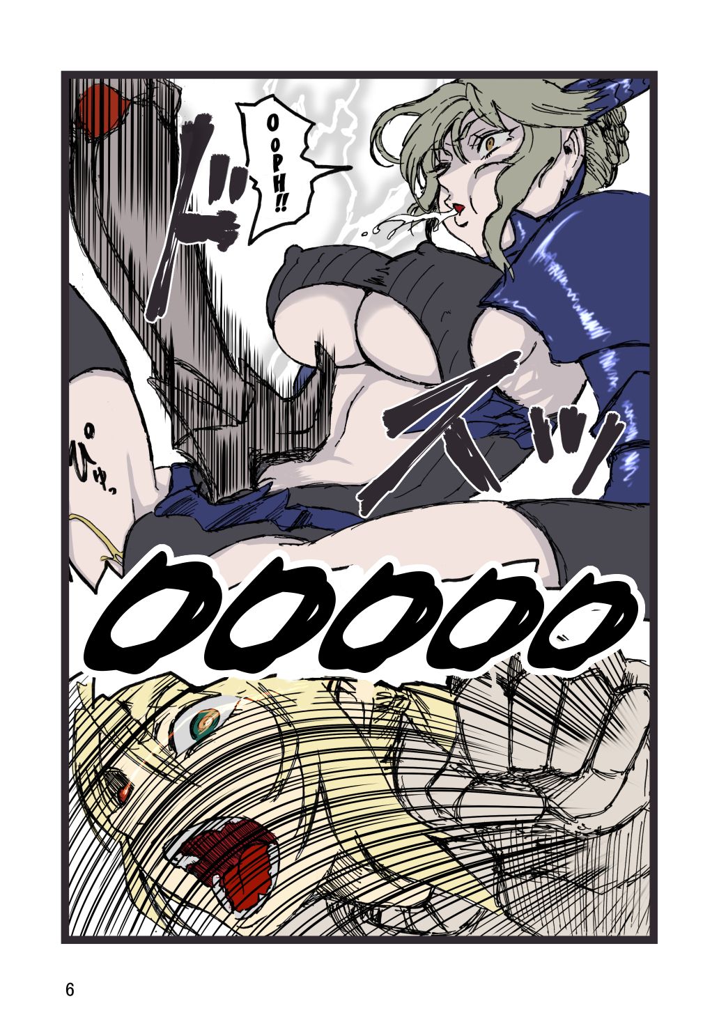 Fuck Groin Orgasm page 6 full