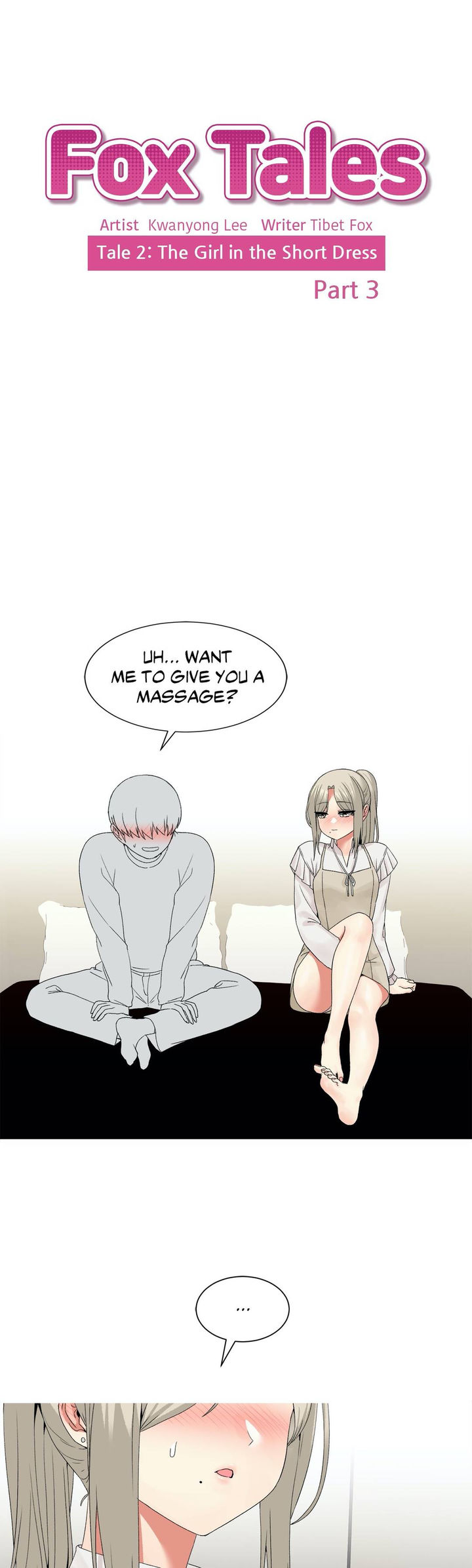 Fox Tales Ch. 6 page 2 full