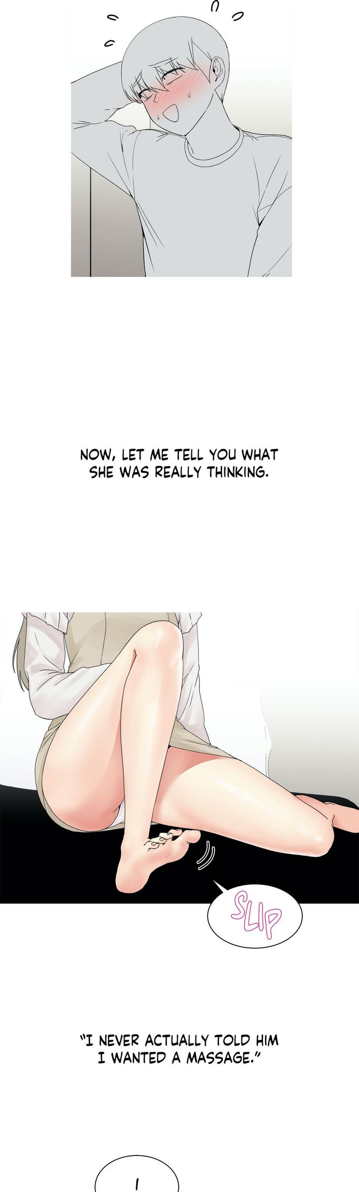 Fox Tales Ch. 6 page 4 full