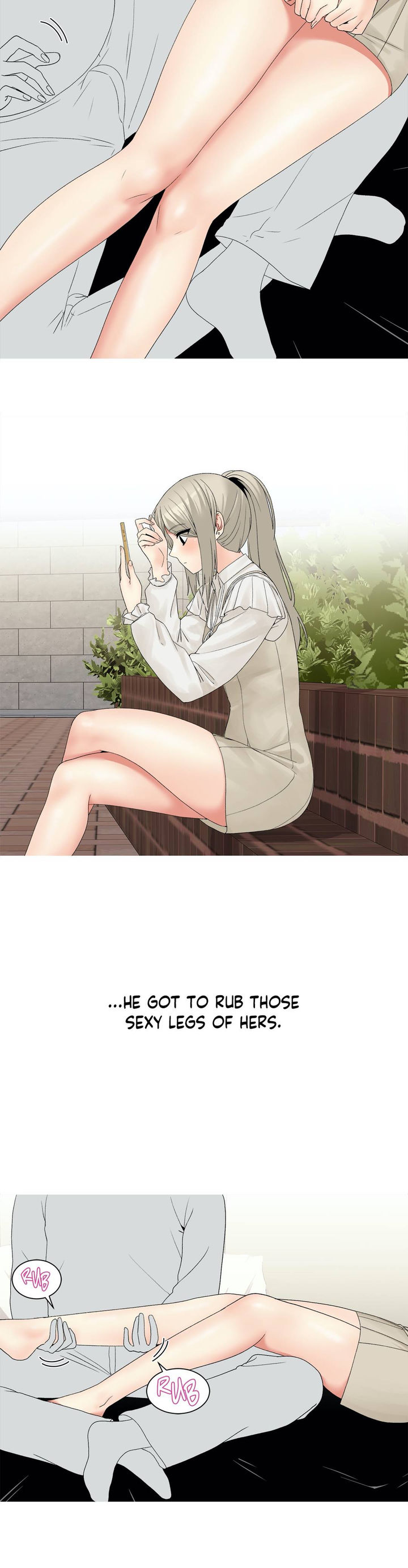 Fox Tales Ch. 6 page 7 full