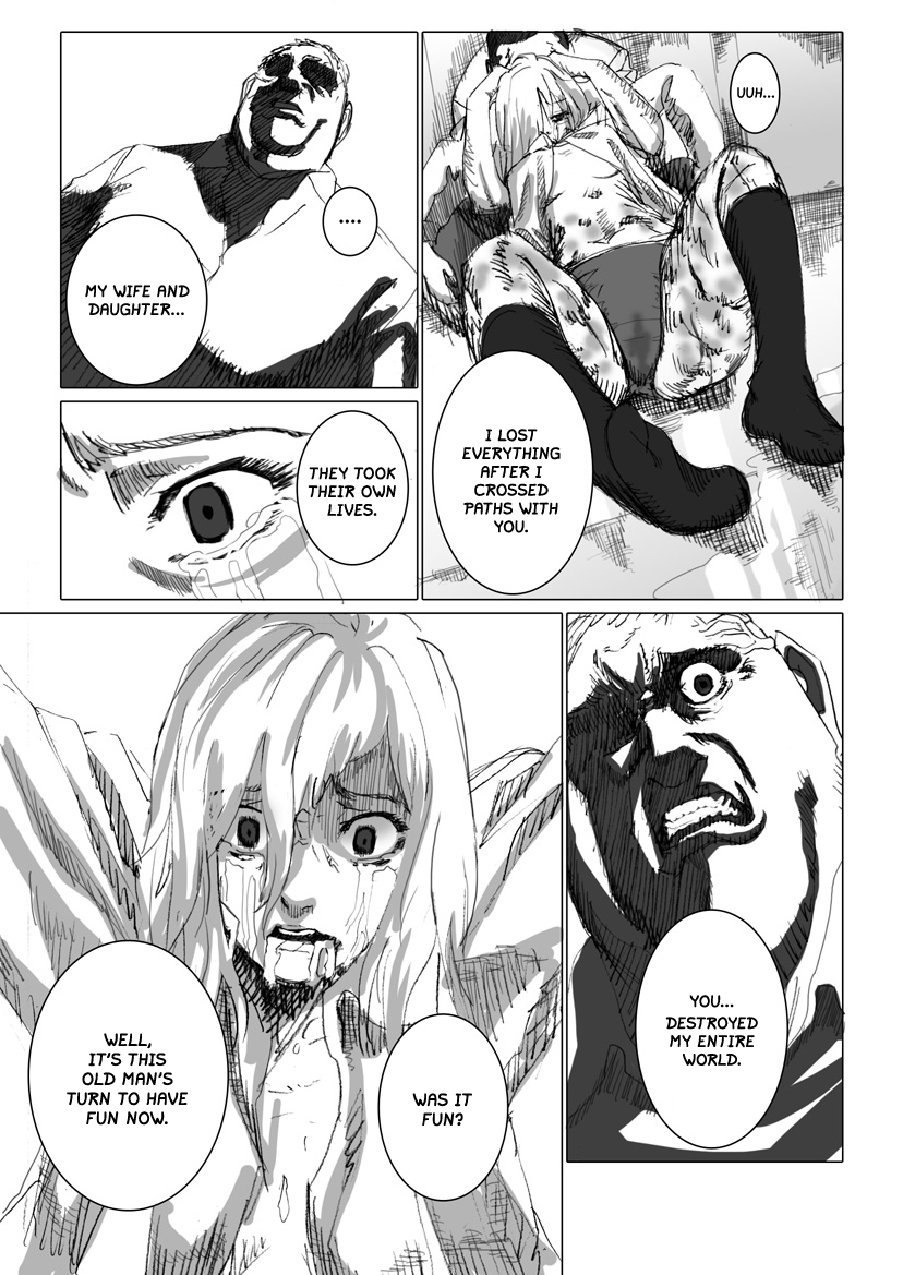 I don't know page 10 full