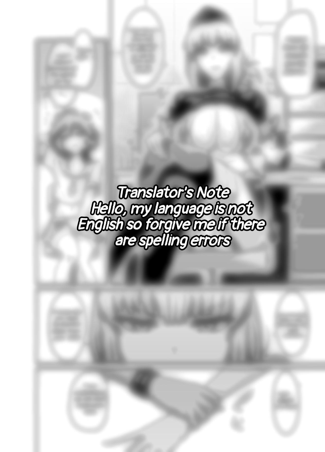 Nightingale, Astolfo no Chiryou o Suru page 9 full