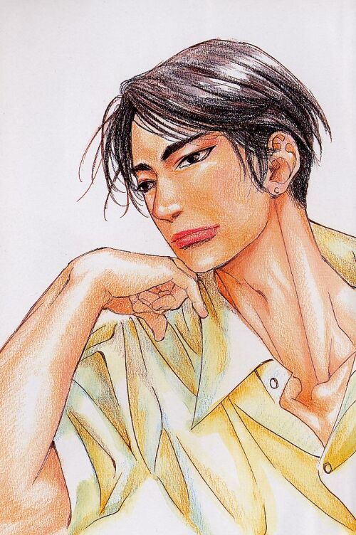 Monopole page 3 full