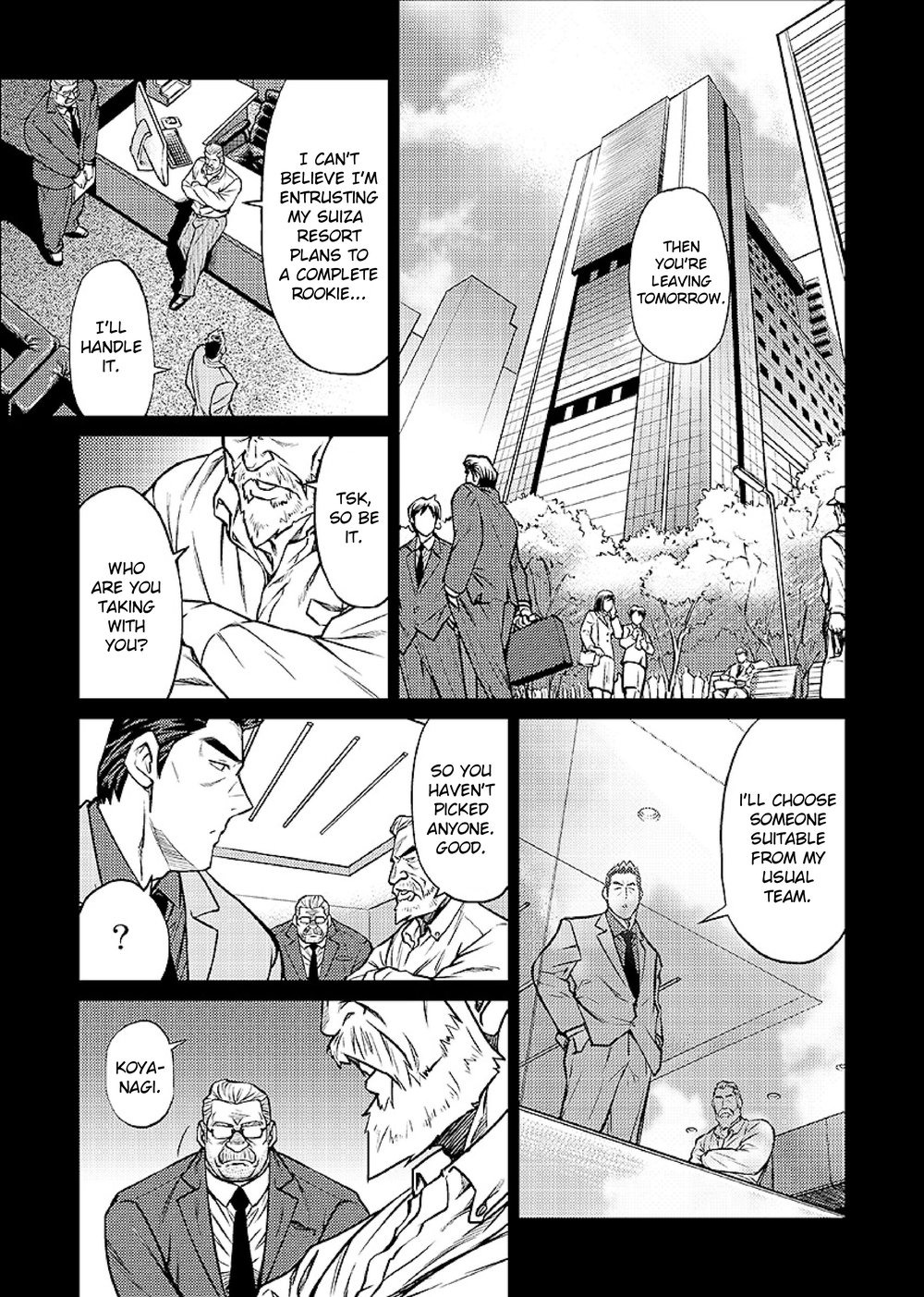 Okinawa Slave Island 07 page 2 full