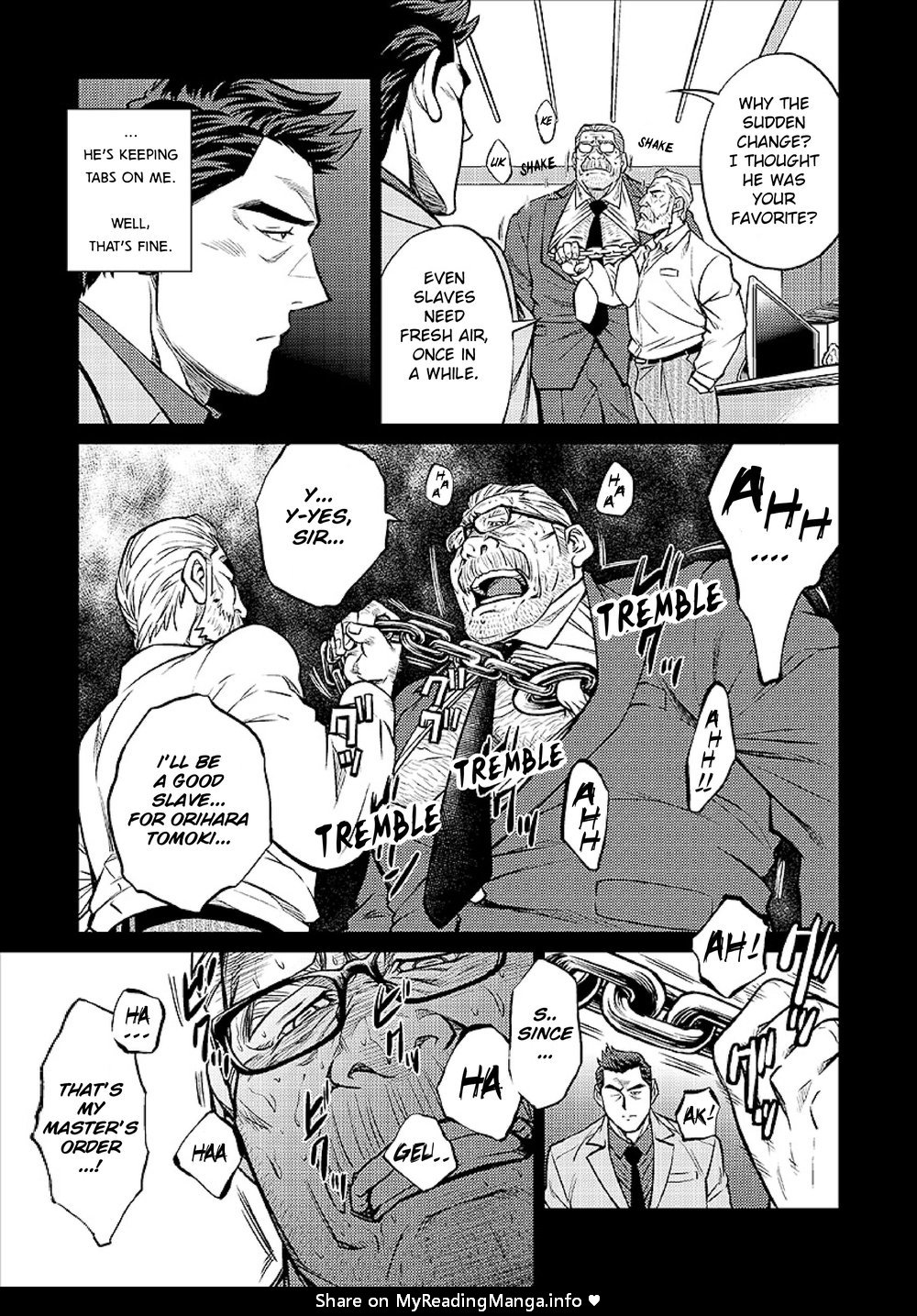 Okinawa Slave Island 07 page 4 full