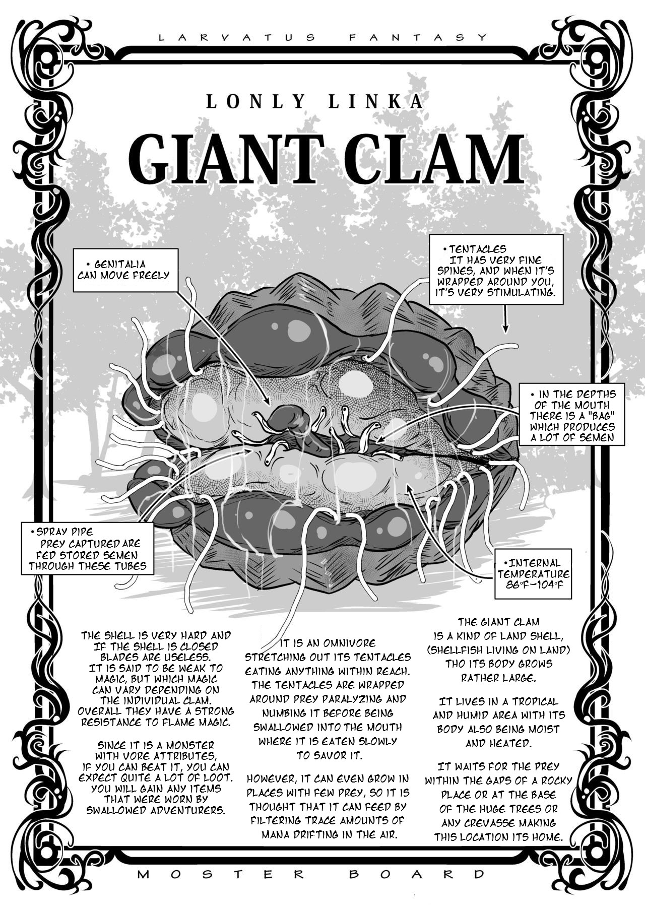 Kaikan Imitation Orb page 3 full