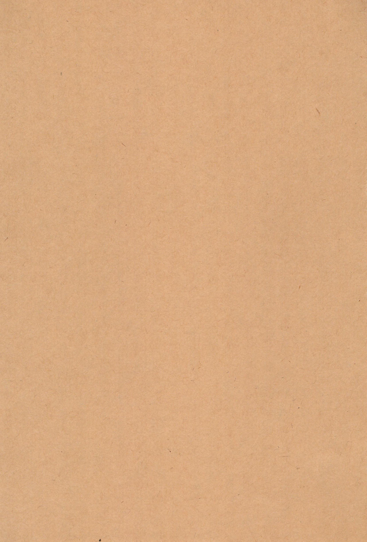 20 Seikimatsu Shotabanashi-Shuu page 3 full