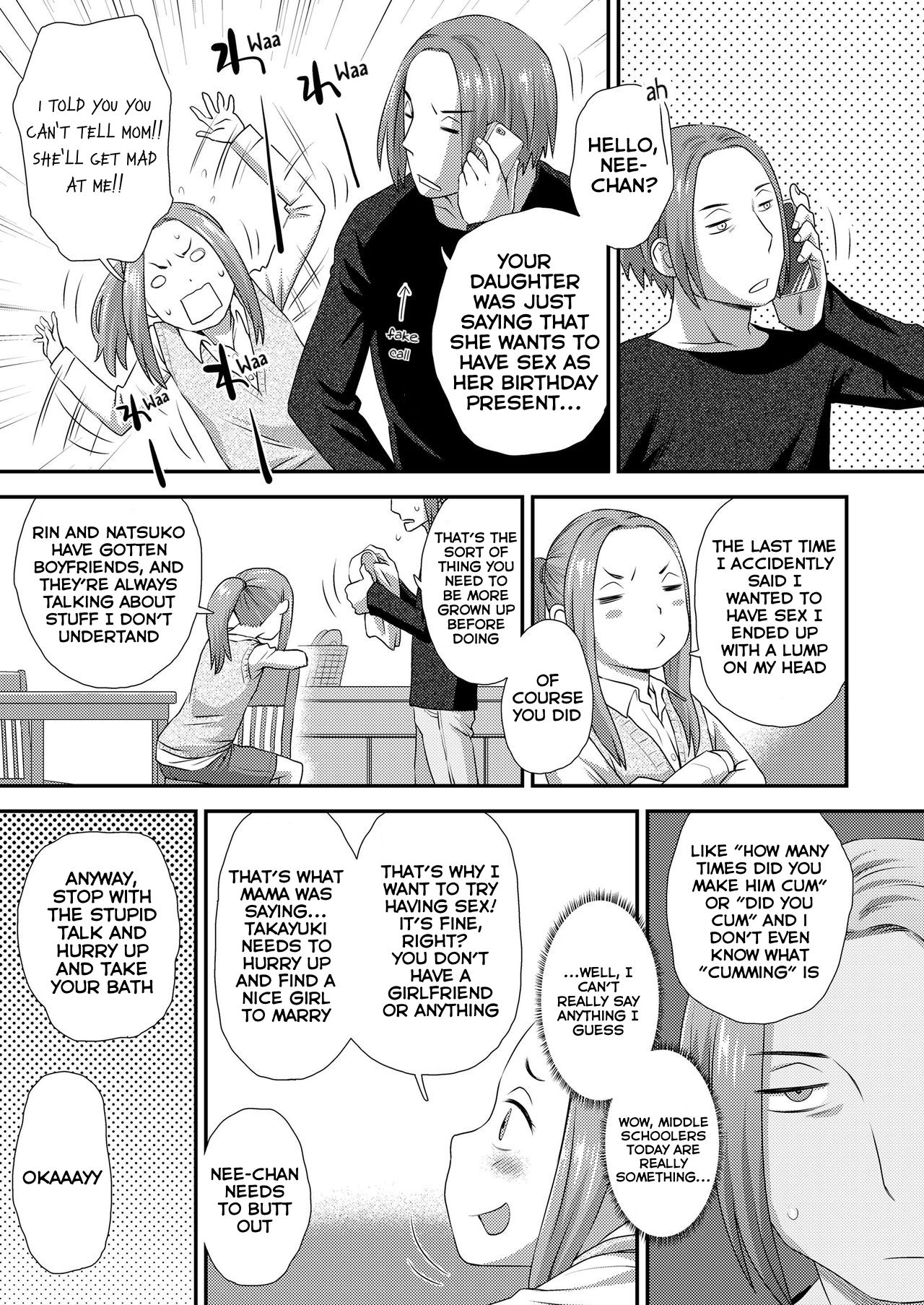 Boyfriend 3 page 5 full