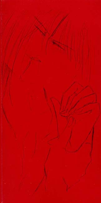 Kreuz Herz page 3 full