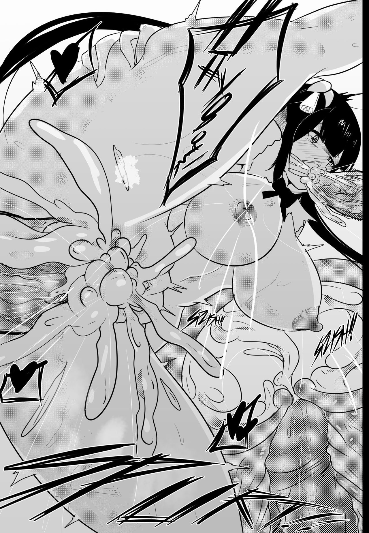 B-Trayal 20 Hestia  Part2 page 4 full