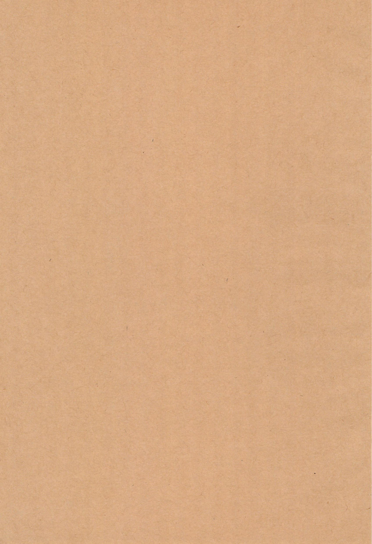 Love umi Usa page 3 full