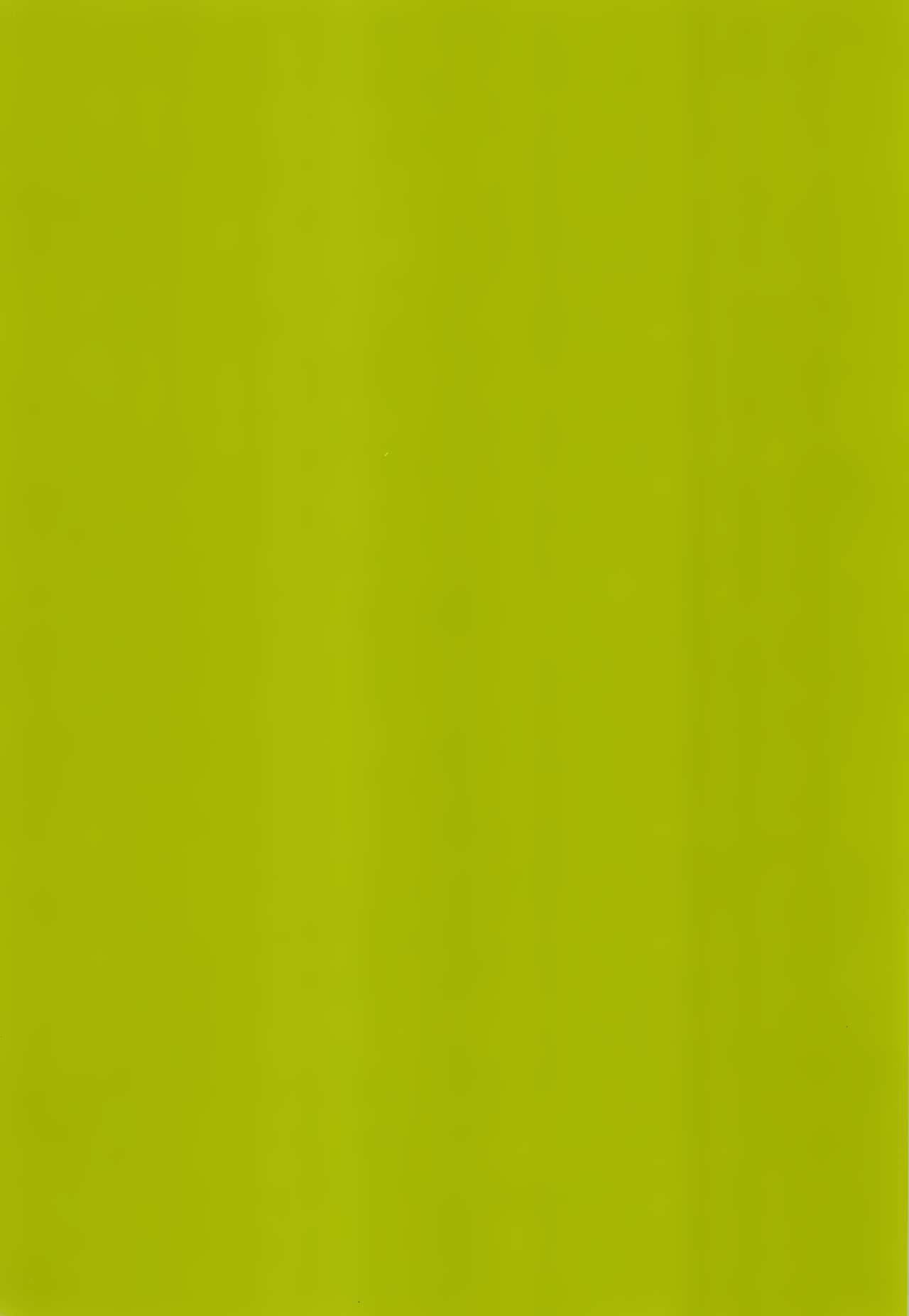 Suihei Shounen Seki no Rakuen 2 page 2 full