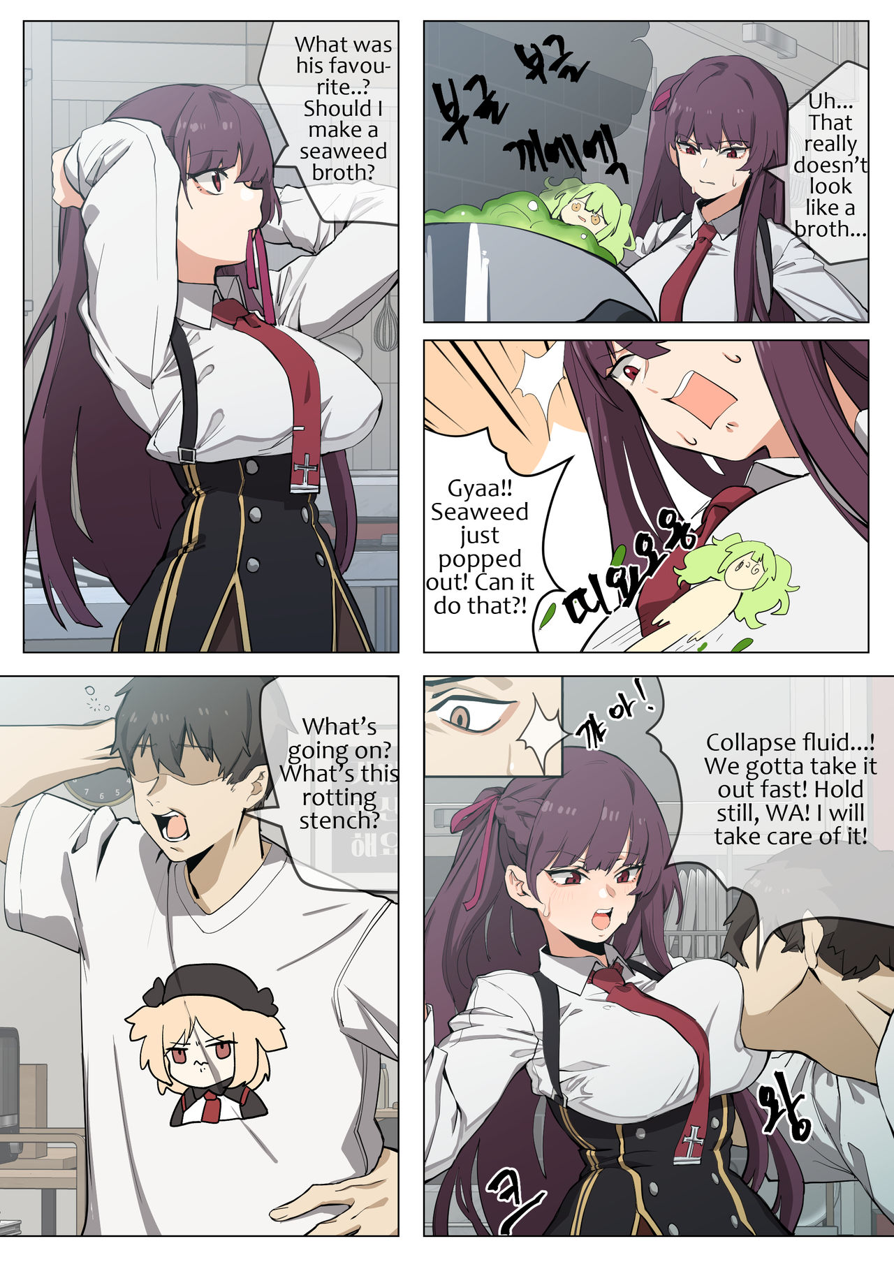 WA2000 page 2 full