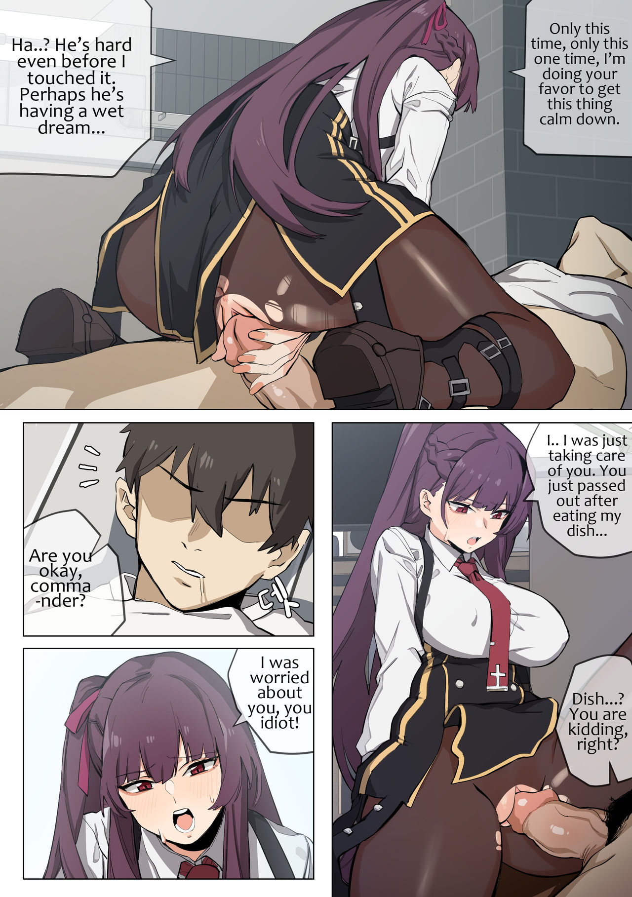WA2000 page 4 full