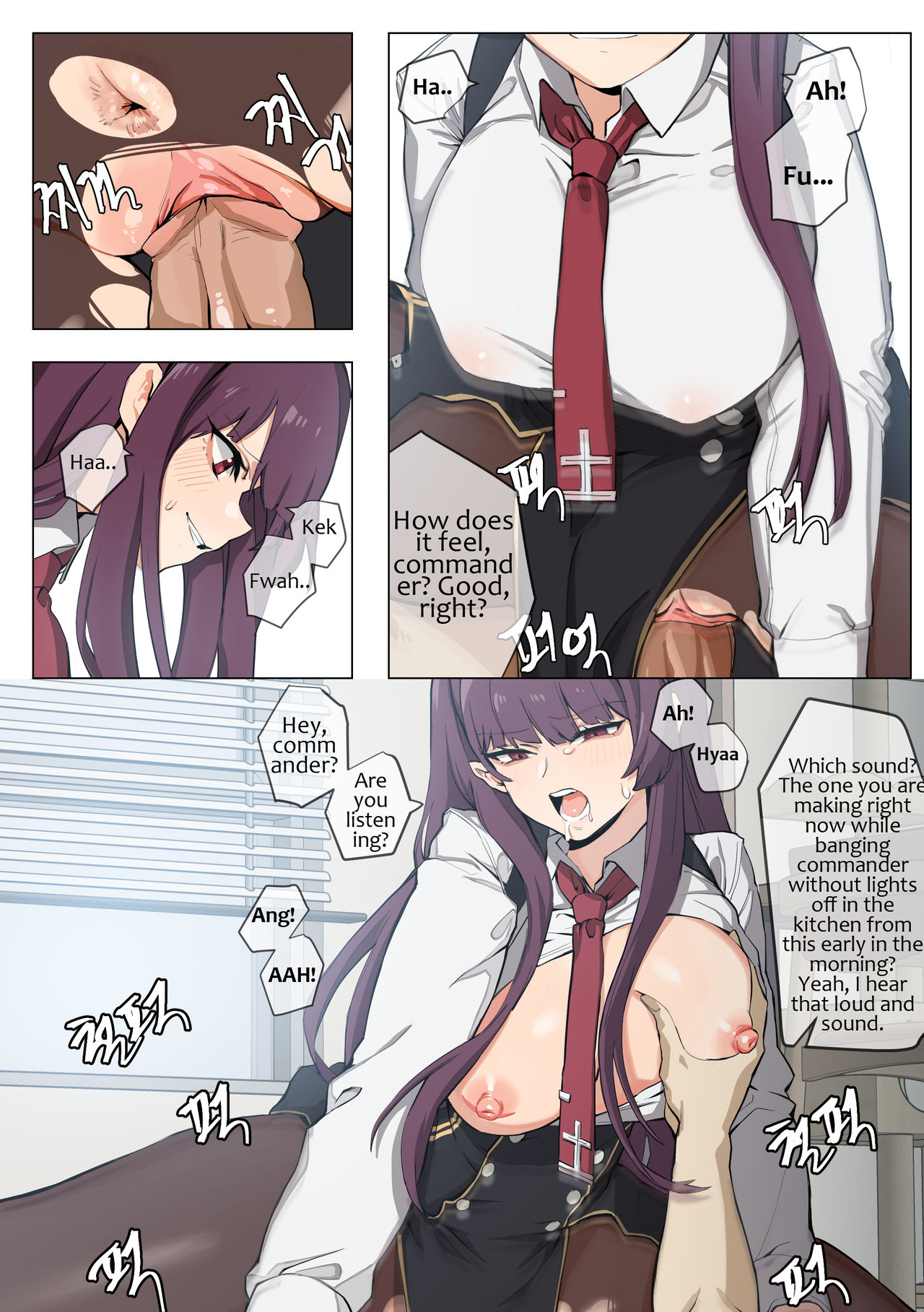 WA2000 page 5 full
