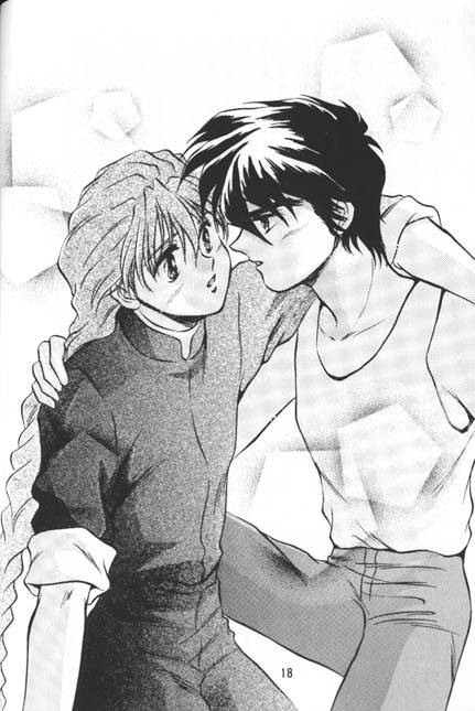 ORGANISM page 10 full