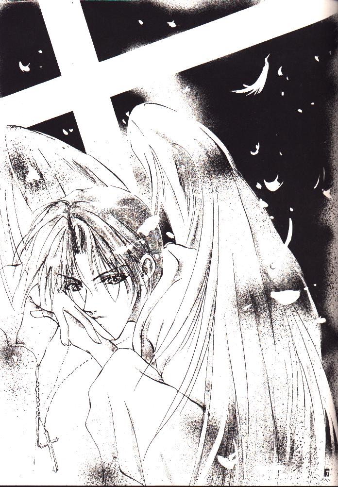 ENIGMA Seikon page 4 full